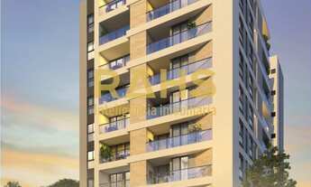 Imagem: Cobertura à Venda no bairro Bom Retiro