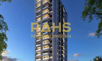 Imagem: Apartamento no bairro Santo Antonio