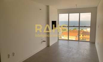 Imagem: Apartamento com Vista Mar e 3 Quartos em