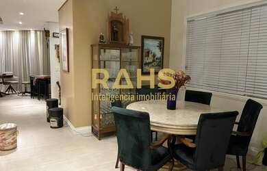 Imagem 7: Casa Alto Padrão Em Condomínio Fechado No Saguaçú