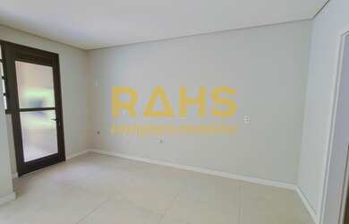 Imagem 4: Apartamento no bairro América Joinville