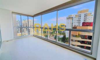 Imagem 5: Apartamento à venda no bairro Centro em Joinville/SC