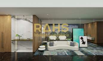 Imagem 3: Apartamento no bairro América