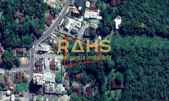 Imagem: Terreno no bairro Glória, Joinville