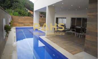 Imagem 7: Apartamento Novo pronto para morar no Bairro América