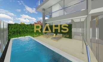 Imagem 7: Apartamento no bairro América