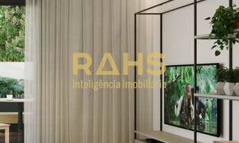 Imagem 6: Cobertura à Venda no bairro Bom Retiro