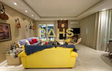 Imagem 6: Casa Alto Padrão Em Condomínio Fechado No Saguaçú