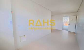 Imagem 7: Apartamento à venda no bairro Centro em Joinville/SC