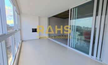 Imagem 3: Apartamento à venda no bairro Centro em Joinville/SC