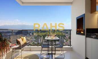 Imagem: Apartamento no bairro Santo Antonio