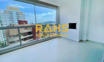 Imagem 4: Apartamento à venda no bairro Centro em Joinville/SC