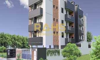 Imagem: Apartamento no bairro Costa e Silva em Joinville