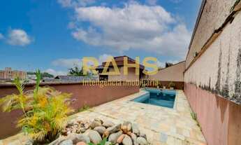 Imagem 4: Casa à venda em Bom Retiro, Joinville, SC