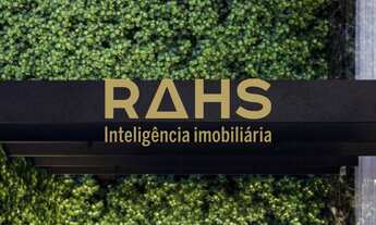 Imagem 5: Apartamento à Venda no bairro Atiradores em Joinville!