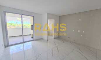 Imagem: Apartamento no bairro América em Joinville