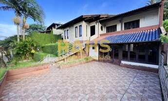 Imagem 2: Casa à venda em Bom Retiro, Joinville, SC