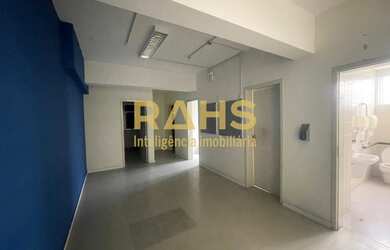 Imagem 6: Predio a venda em Joinville