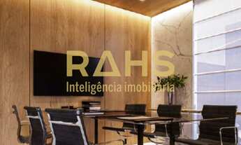 Imagem 6: Apartamento à Venda no bairro Atiradores em Joinville!