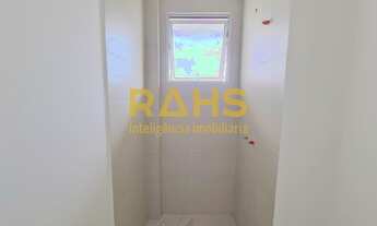 Imagem 7: Apartamento no bairro América em Joinville