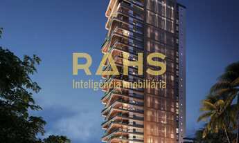 Imagem 5: Apartamento Duplex à venda no bairro Atiradores em Joinville/SC