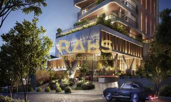 Imagem 6: Apartamento Duplex à venda no bairro Atiradores em Joinville/SC