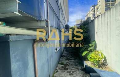 Imagem 5: Predio a venda em Joinville