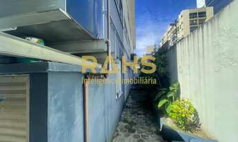 Imagem 3: Predio a venda em Joinville