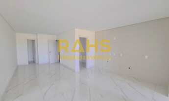 Imagem: Apartamento no bairro América em Joinville