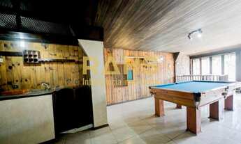 Imagem 6: Casa à venda em Bom Retiro, Joinville, SC