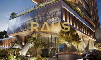 Imagem 2: Apartamento Duplex à venda no bairro Atiradores em Joinville/SC