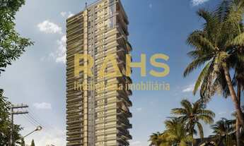 Imagem 2: Apartamento à venda no bairro Atiradores em Joinville/SC