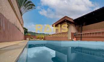 Imagem 5: Casa à venda em Bom Retiro, Joinville, SC