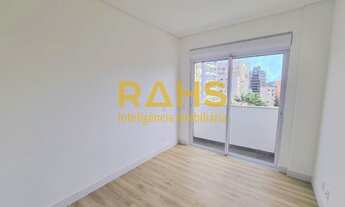 Imagem 6: Apartamento no bairro América em Joinville