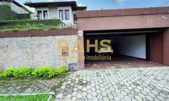 Imagem 3: Casa à venda em Bom Retiro, Joinville, SC