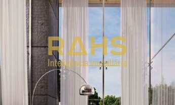 Imagem: Apartamento à Venda no bairro Atiradores