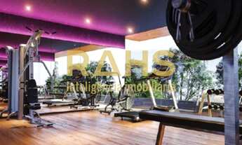 Imagem 3: Apartamento à Venda no bairro Atiradores em Joinville!