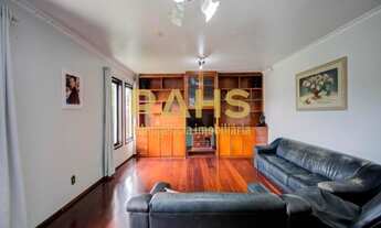 Imagem 7: Casa à venda em Bom Retiro, Joinville, SC