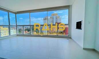 Imagem 6: Apartamento à venda no bairro Centro em Joinville/SC