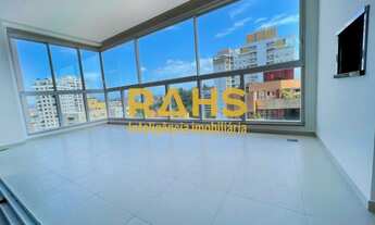 Imagem 1: Apartamento à venda no bairro Centro em Joinville/SC