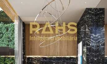 Imagem 7: Apartamento à Venda no bairro Atiradores em Joinville!