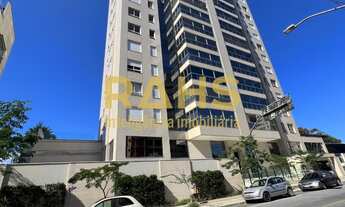 Imagem 2: Apartamento à venda no bairro Centro em Joinville/SC