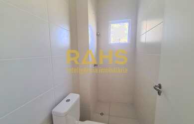 Imagem 7: Apartamento à Venda no bairro Costa e Silva