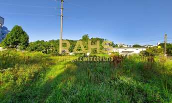 Imagem 4: Terreno à venda no bairro Bom Retiro em Joinville/SC