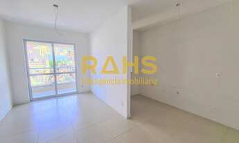 Imagem: Apartamento à Venda no bairro Costa e Silva