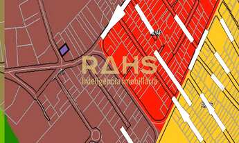 Imagem 3: Terreno no bairro Boa Vista, Joinville