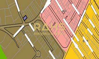 Imagem 2: Terreno no bairro Boa Vista, Joinville