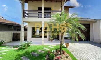 Imagem 2: Casa à venda em Vila Nova, Joinville