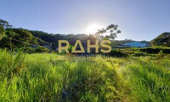 Imagem: Terreno à venda no bairro Bom Retiro em