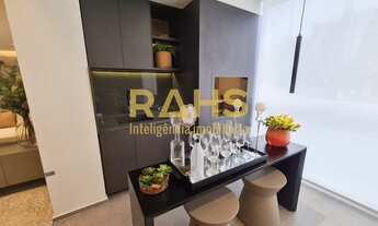 Imagem 7: Apartamento no bairro América Joinville